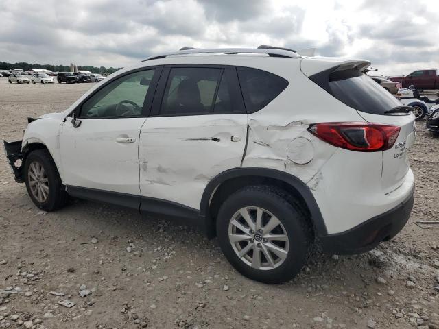 2015 MAZDA CX-5 TOURI JM3KE4CY9F0454198