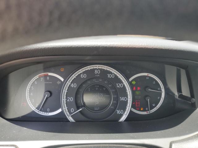 2015 HONDA ACCORD LX 1HGCR2F36FA061096