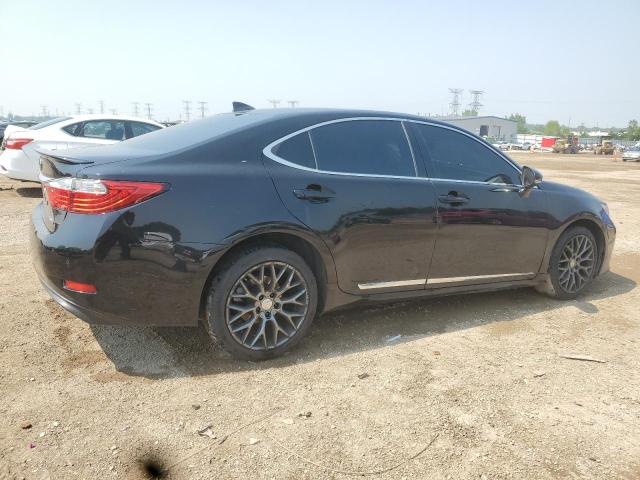 2015 LEXUS ES 350 JTHBK1GG4F2189646