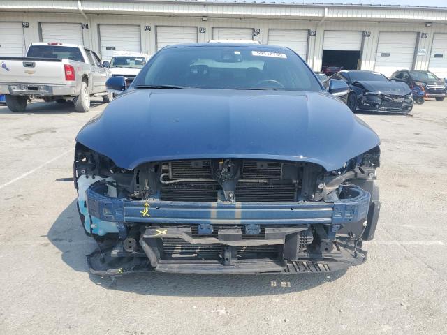 2018 LINCOLN MKZ RESERV 3LN6L5F97JR620992
