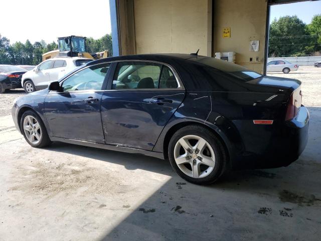 Vin: 1g1zb5e16bf184997, lot: 61434115, chevrolet malibu ls 20112