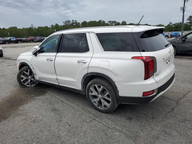 Vin: km8r3dhe3mu212178, lot: 60344725, hyundai palisade sel 20212