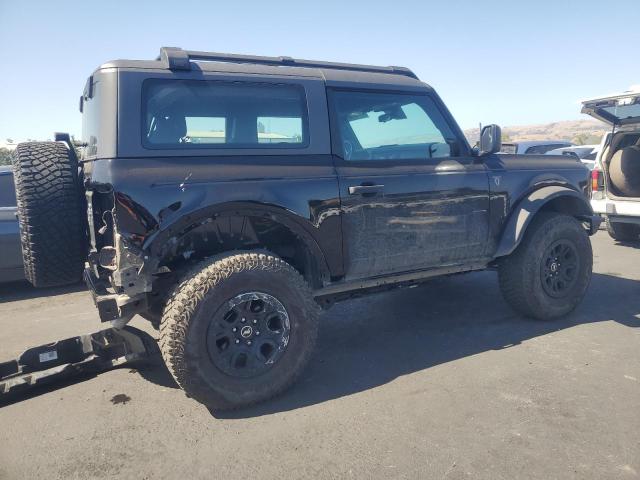 Vin: 1fmde5ch2pla96705, lot: 60813415, ford bronco base 20233