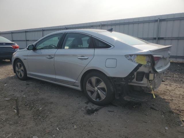 Vin: kmhe34l38ha068784, lot: 59187935, hyundai sonata hybrid 20172