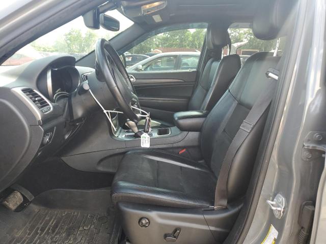 2020 JEEP GRAND CHER - 1C4RJFAG6LC144044