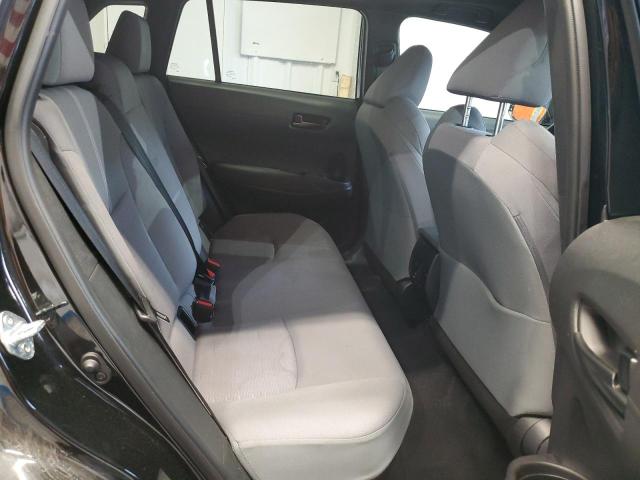 2023 TOYOTA COROLLA CR 7MUFBABG4PV002786