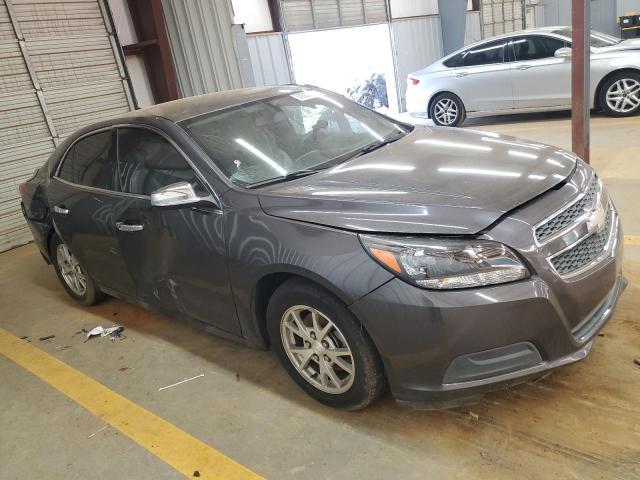 Vin: 1g11a5sa6df274237, lot: 59302055, chevrolet malibu ls 20134