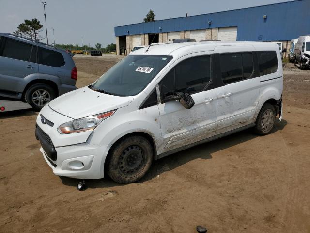 Vin: nm0ge9f76g1283529, lot: 59218775, ford transit xlt 2016 img_1