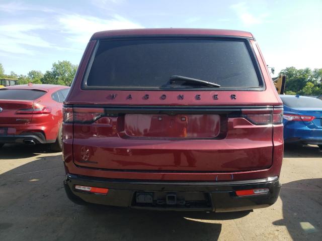 2023 JEEP WAGONEER S 1C4SJVBP1PS569158