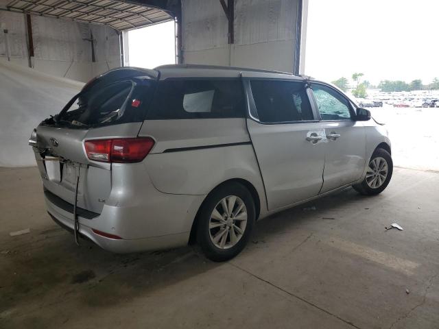 Vin: kndmb5c1xf6020615, lot: 60346985, kia all models lx 20153