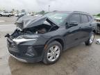 2020 CHEVROLET BLAZER 3LT - 3GNKBJR44LS590755