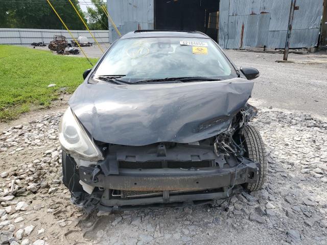 2017 TOYOTA PRIUS C JTDKDTB31H1592603
