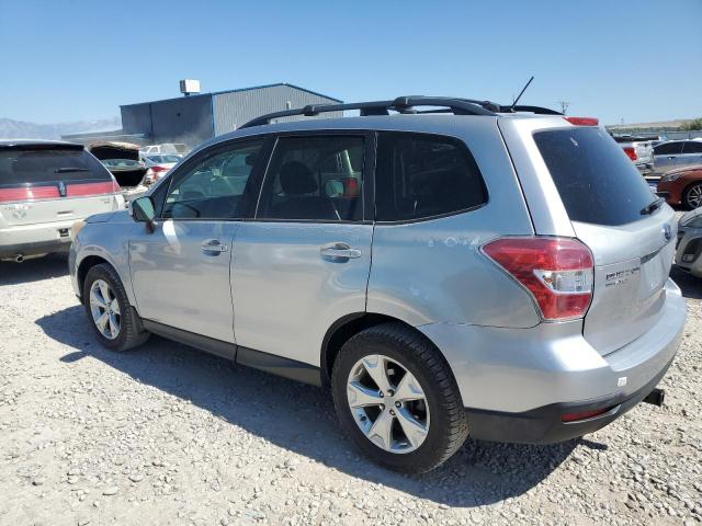 Vin: jf2sjaec1eh434176, lot: 60942785, subaru forester 2.5i premium 20142