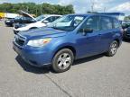 2015 SUBARU FORESTER 2 - JF2SJAAC6FH530067