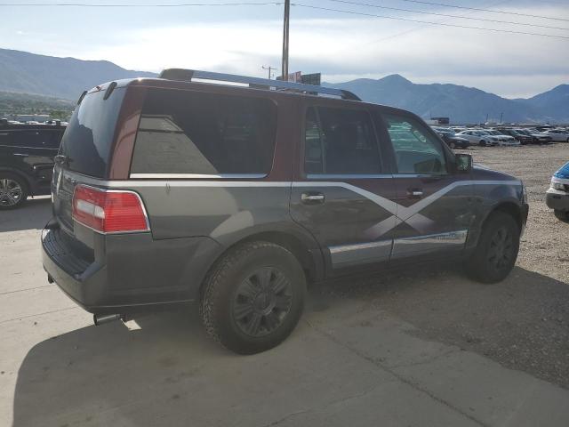 Vin: 5lmjj2j59aej05205, lot: 61748255, lincoln navigator 20103