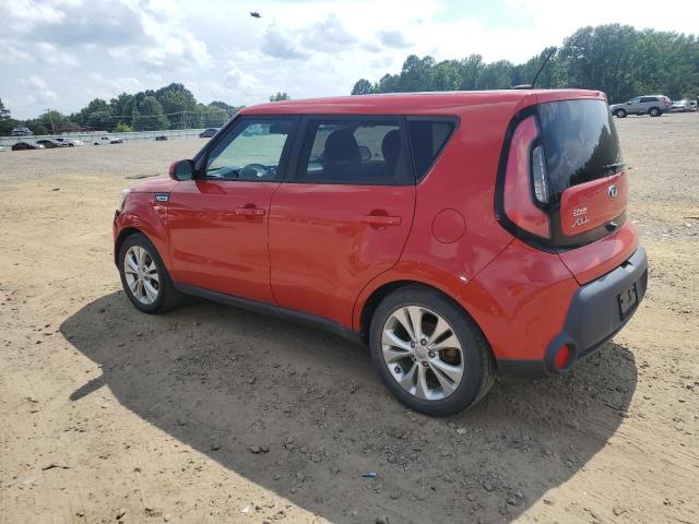 Vin: kndjp3a58f7757806, lot: 59866735, kia soul + 20152