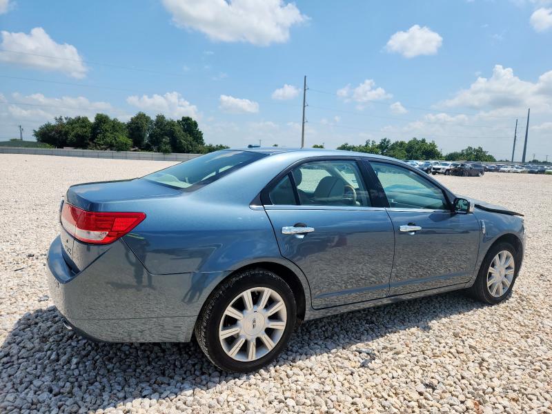 Vin: 3lnhl2gc0br755007, lot: 61174325, lincoln mkz 20113