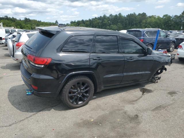 Vin: 1c4rjfagxmc795386, lot: 59195665, jeep grand cher laredo 20213