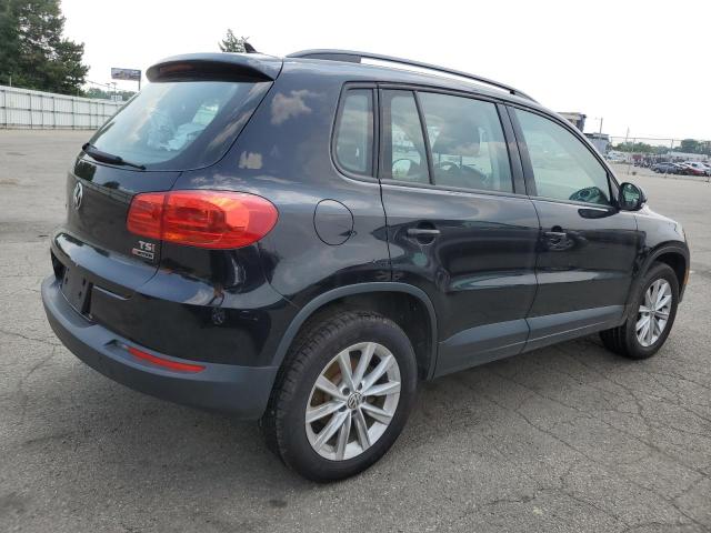 Vin: wvgbv7axxhk047739, lot: 59831295, volkswagen tiguan s 20173