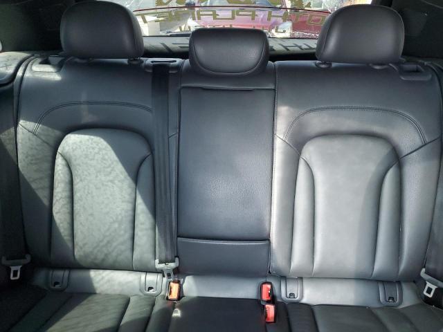wa1jccfsxjr012556 - 2018 Audi Q3 Premium Plus - #62161455
