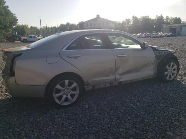Vin: 1g6ag5rxxe0158966, lot: 61816615, cadillac ats 20143