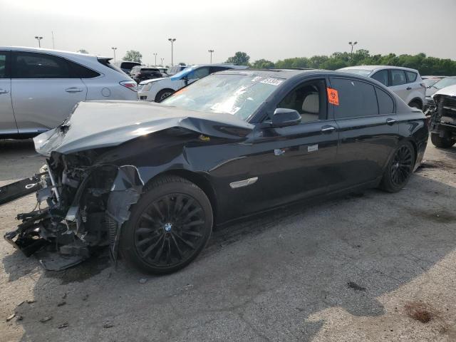 Vin: wbayf4c51dd127691, lot: 58401995, bmw 7 series lxi 2013 img_1