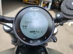 Lot #3311515231 2022 INDIAN MOTORCYCLE CO. CHIEF DARK