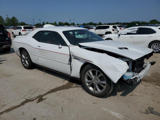 2020 DODGE CHALLENGER 2C3CDZGG5LH185630