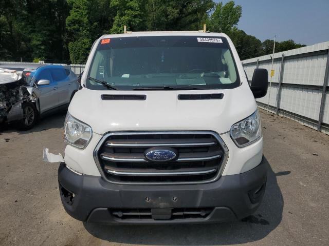 2020 FORD TRANSIT T- 1FTBR1Y83LKB05848