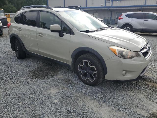 Vin: jf2gpakc4e8211509, lot: 60960445, subaru xv 2.0 limited 20144
