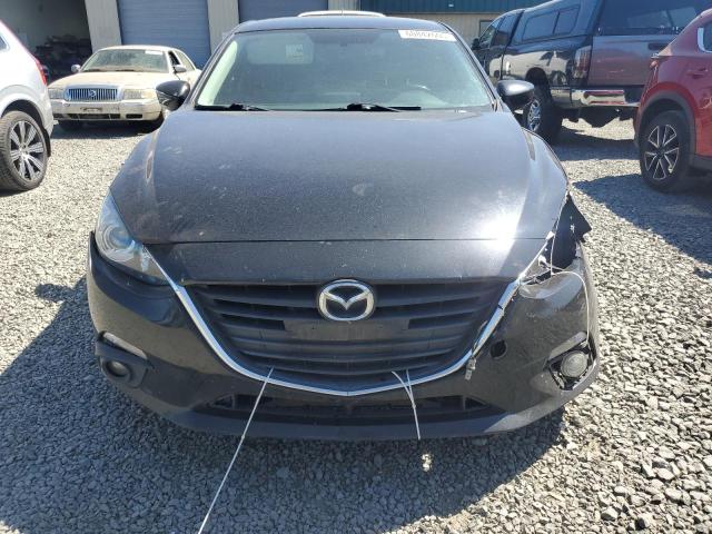 2015 MAZDA 3 TOURING - 3MZBM1L7XFM209177