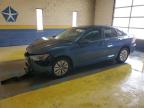 2020 VOLKSWAGEN JETTA S - 3VWC57BU0LM103344