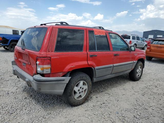 Vin: 1j4gz58sxsc543049, lot: 60679565, jeep grand cher laredo 19953