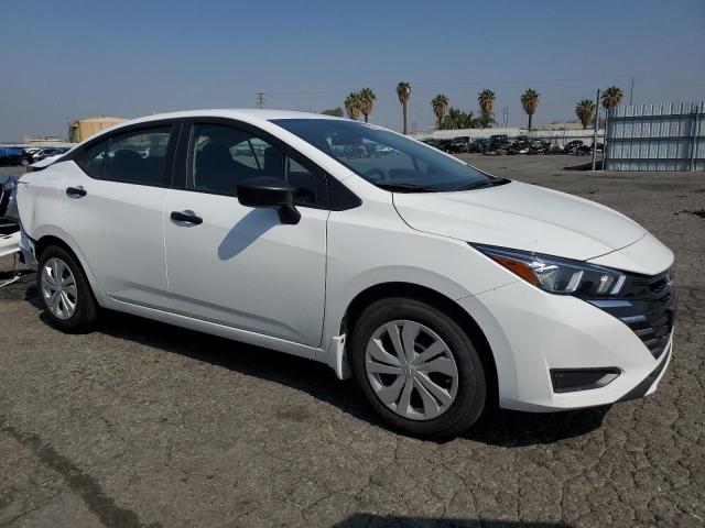 Vin: 3n1cn8dvxrl885569, lot: 59976155, nissan versa s 20244