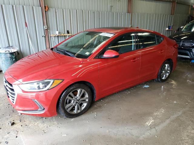 Vin: 5npd84lf8hh143634, lot: 60037435, hyundai elantra se 2017 img_1