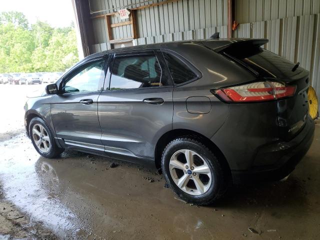 Vin: 2fmpk4g94lba36373, lot: 60404825, ford edge se 20202