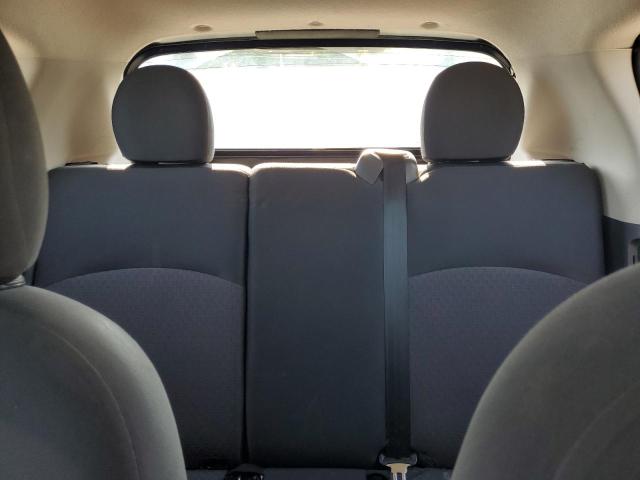 2018 MITSUBISHI MIRAGE ES - ML32A3HJ3JH010841