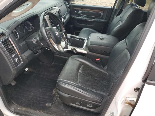 2017 RAM 1500 LARAM 1C6RR7NM6HS883448