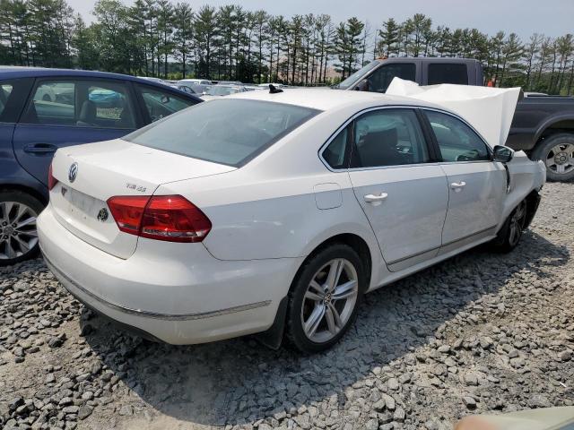 Vin: 1vwbt7a3xfc054587, lot: 59338835, volkswagen passat se 20153