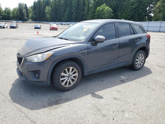 Vin: jm3ke2cy4f0506955, lot: 61954165, mazda cx-5 touring 2015 img_1