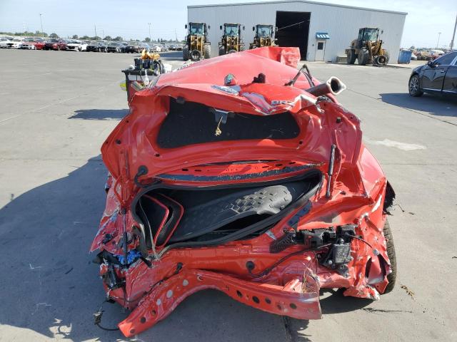 2024 SUBARU BRZ LIMITE JF1ZDBE17R9704171