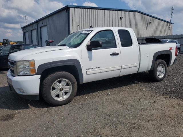 Vin: 1gcrkse34bz202712, lot: 63017995, chevrolet all models k1500 lt 2011 img_1