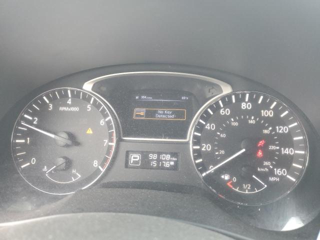1N4AL3AP3EC182233 2014 NISSAN ALTIMA