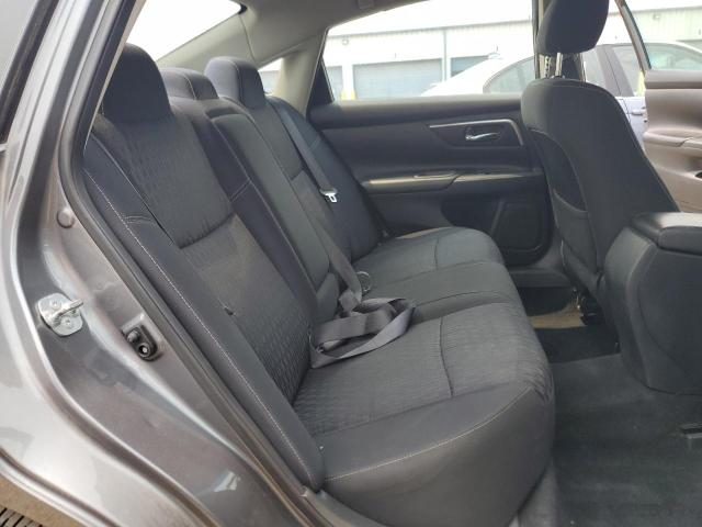 2017 NISSAN ALTIMA 2.5 - 1N4AL3AP8HC208359