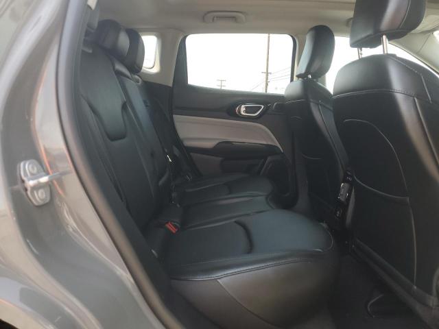 2022 JEEP COMPASS LI 3C4NJDCB7NT117219