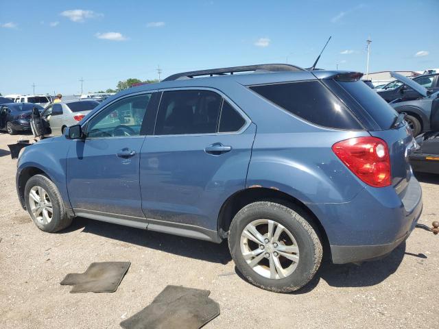 Vin: 2cnfleecxb6221869, lot: 62699585, chevrolet equinox lt 20112