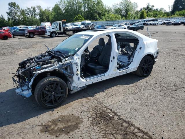 Vin: jthcm1d29g5004997, lot: 62331015, lexus is 300 2016 img_1