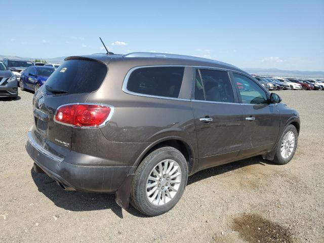 Vin: 5gakvced8cj147674, lot: 61449745, buick enclave 20123