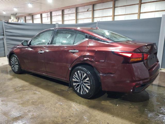 Vin: 1n4bl4dv3pn359679, lot: 59528045, nissan altima sv 20232