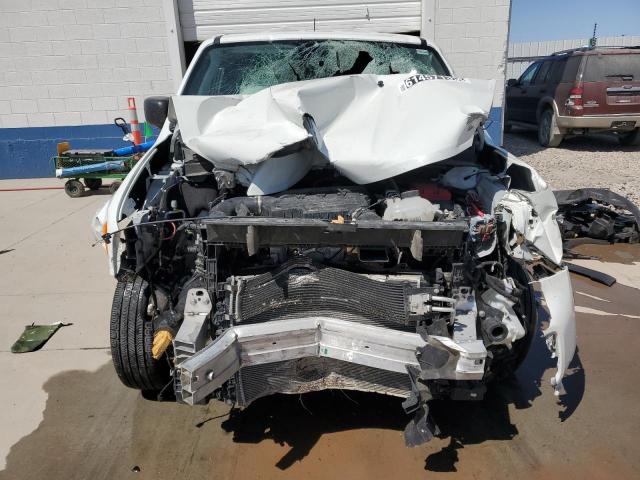 2023 JEEP 4X4 LAREDO ZACNJDB10PPP59961